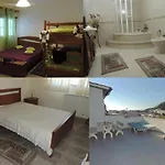Paredes Da Vitória Сasa de vacaciones Senhora da Vitoria