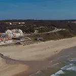 Paredes Da Vitória Сasa de vacaciones