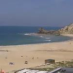 Paredes Da Vitória * Senhora da Vitoria