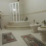 Paredes Da Vitória *