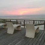 Paredes Da Vitória Senhora da Vitoria