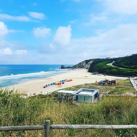 Paredes Da Vitória Сasa de vacaciones