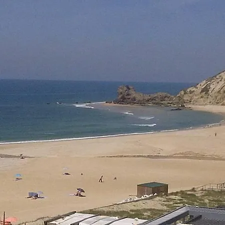 Paredes Da Vitoria * Senhora da Vitoria