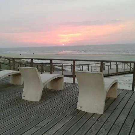 Paredes Da Vitoria Senhora da Vitoria