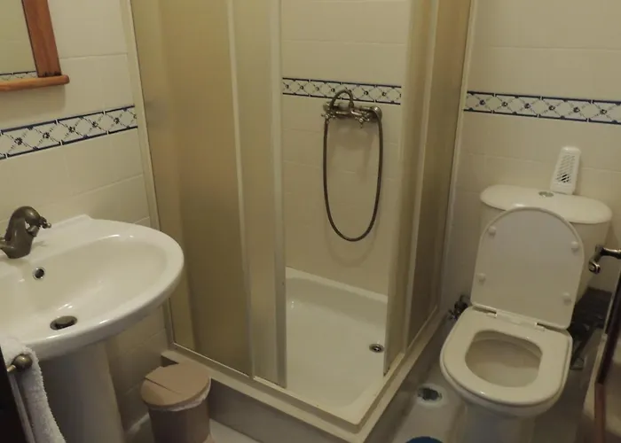 Paredes Da Vitória * Senhora da Vitoria