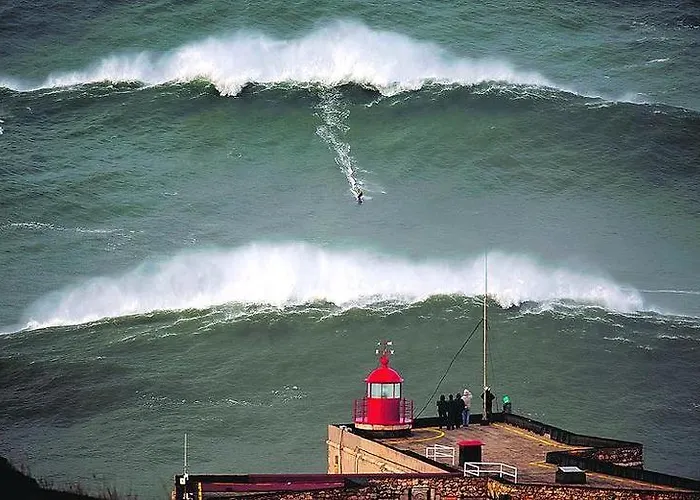 Paredes Da Vitória Casa de Férias *