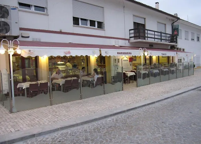 Paredes Da Vitória * Senhora da Vitoria