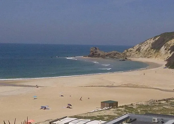 Paredes Da Vitória * Senhora da Vitoria