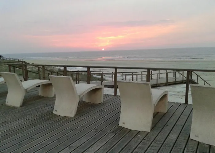 Paredes Da Vitória Senhora da Vitoria